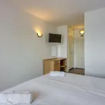 Guest house Martin's Dramalj