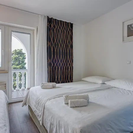 Martin's Gasthof 3*