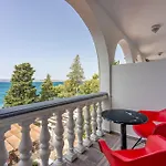 Gasthof Martin's 3*