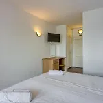 Martin's Gasthof