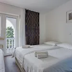 Gasthof Martin's 3*