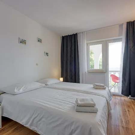 ゲストハウス Martin's