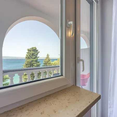 Martin's ゲストハウス