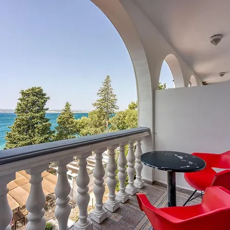 ゲストハウス Martin's 3*