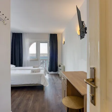 Martin's ドラマリ