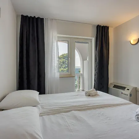 Martin's ドラマリ