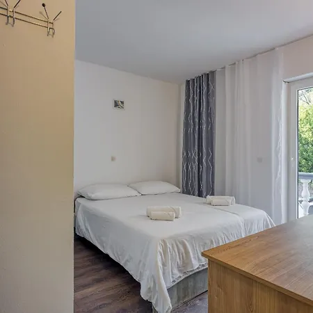 Martin's ドラマリ