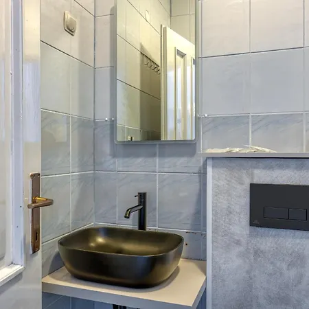 Martin's ゲストハウス ドラマリ