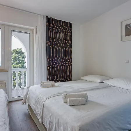 ゲストハウス Martin's 3*