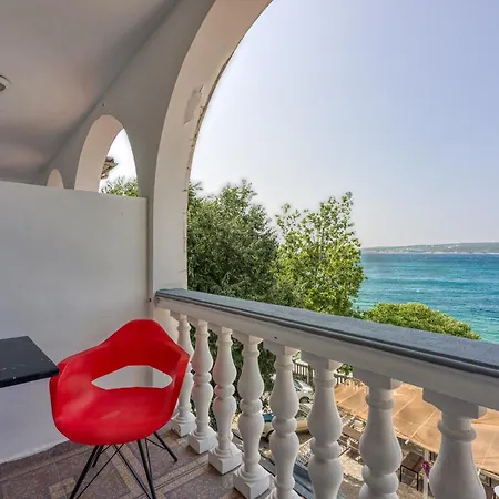 Martin's ゲストハウス ドラマリ