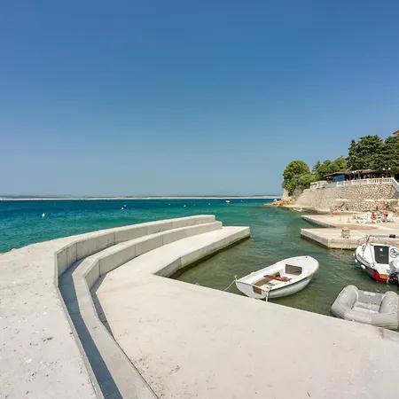 ゲストハウス Martin's 3*