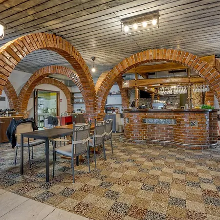 Martin's ゲストハウス ドラマリ