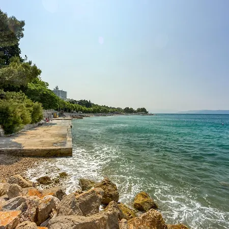 Martin's 3* ドラマリ